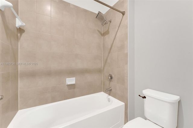 3401 SE 5th St 3401, Homestead, FL 33033