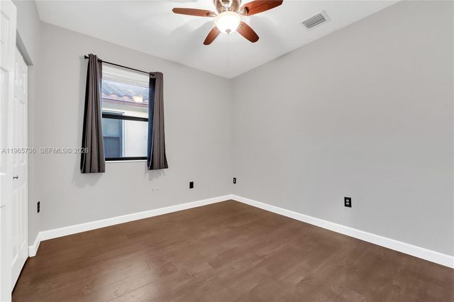 3401 SE 5th St 3401, Homestead, FL 33033