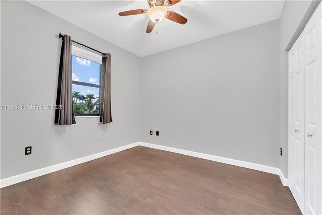 3401 SE 5th St 3401, Homestead, FL 33033