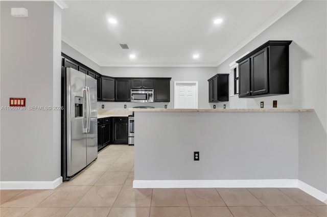 3401 SE 5th St 3401, Homestead, FL 33033