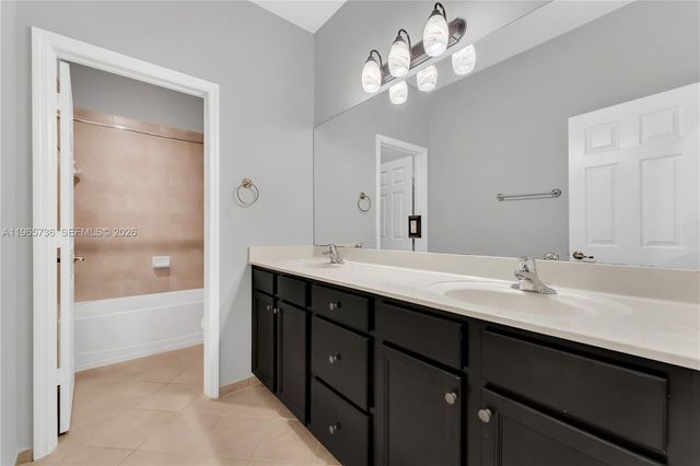 3401 SE 5th St 3401, Homestead, FL 33033