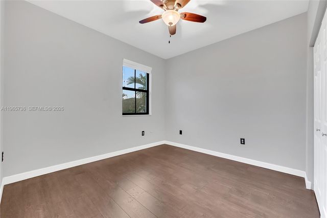 3401 SE 5th St 3401, Homestead, FL 33033