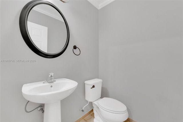 3401 SE 5th St 3401, Homestead, FL 33033