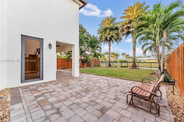 3401 SE 5th St 3401, Homestead, FL 33033