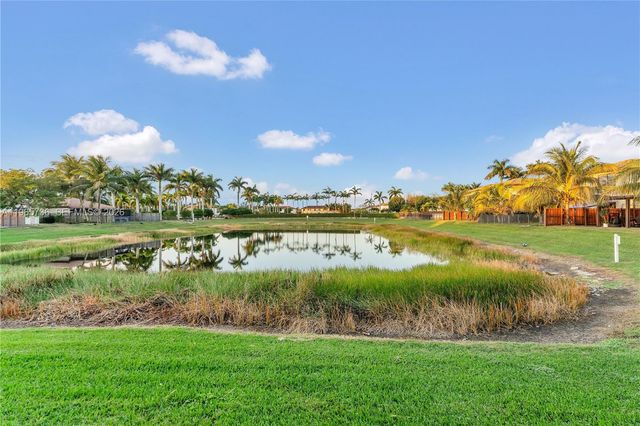 3401 SE 5th St 3401, Homestead, FL 33033