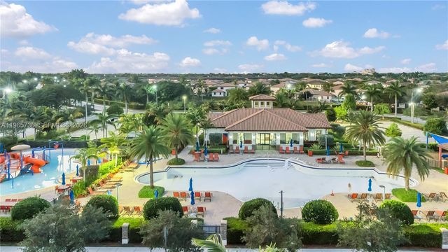 3401 SE 5th St 3401, Homestead, FL 33033