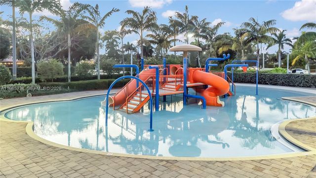 3401 SE 5th St 3401, Homestead, FL 33033