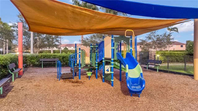 3401 SE 5th St 3401, Homestead, FL 33033