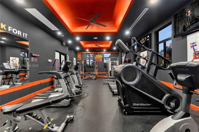 3401 SE 5th St 3401, Homestead, FL 33033