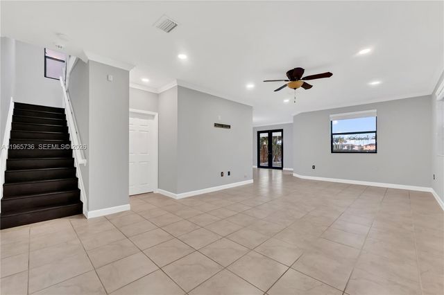 3401 SE 5th St 3401, Homestead, FL 33033