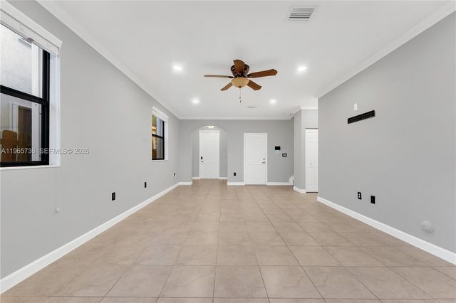 3401 SE 5th St 3401, Homestead, FL 33033