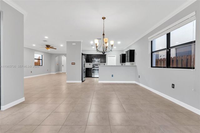 3401 SE 5th St 3401, Homestead, FL 33033