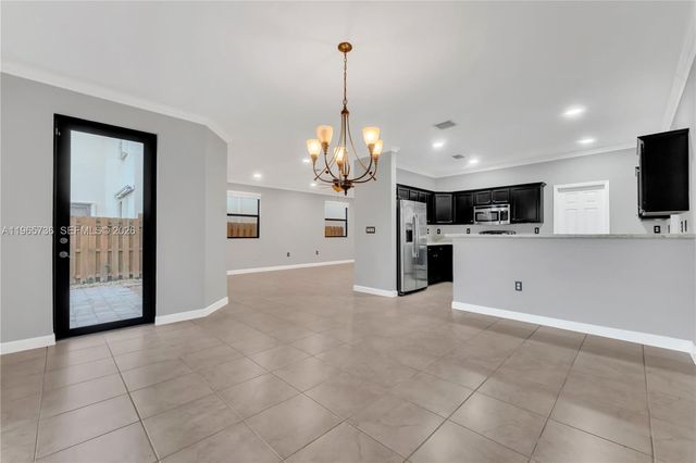 3401 SE 5th St 3401, Homestead, FL 33033