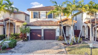 3401 SE 5th St 3401, Homestead, FL 33033