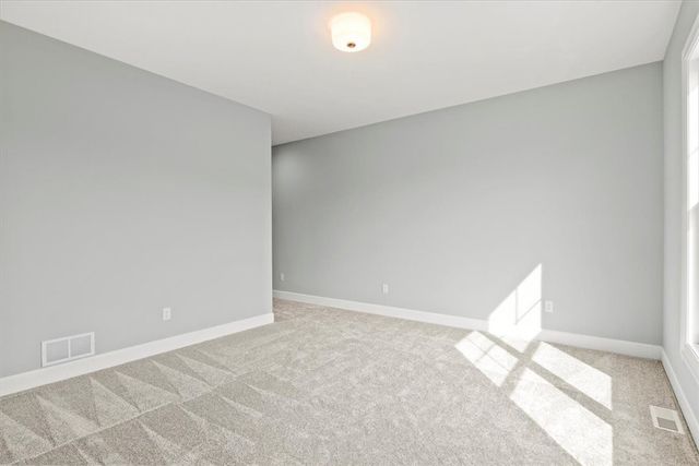 115 Cedarway Circle 407, Webster, NY 14580