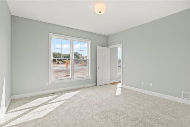 115 Cedarway Circle 407, Webster, NY 14580