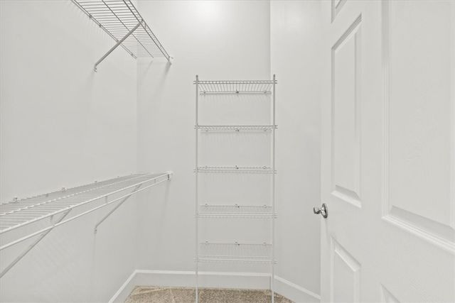 115 Cedarway Circle 407, Webster, NY 14580