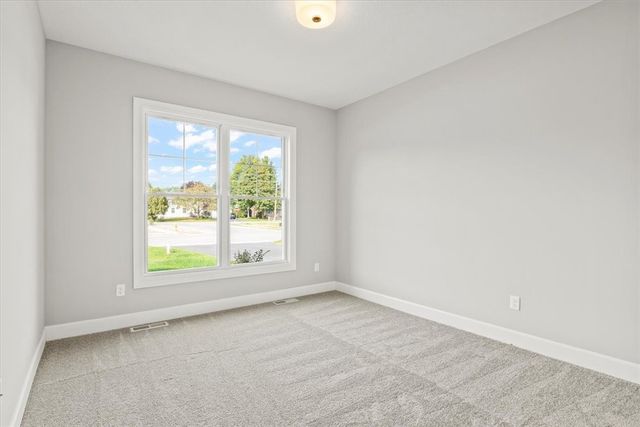 115 Cedarway Circle 407, Webster, NY 14580