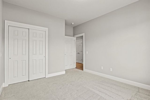 115 Cedarway Circle 407, Webster, NY 14580