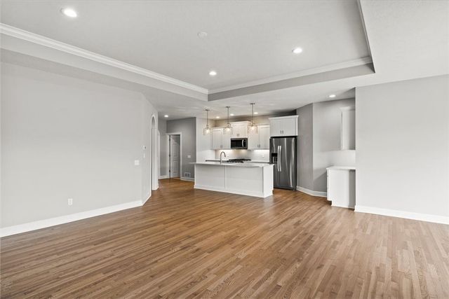 115 Cedarway Circle 407, Webster, NY 14580