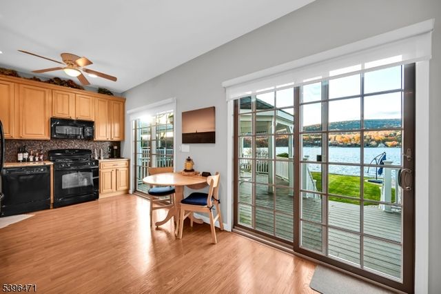 59 Forest Lake Dr, West Milford Twp., NJ 07421