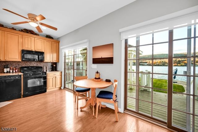 59 Forest Lake Dr, West Milford Twp., NJ 07421