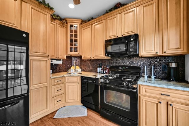 59 Forest Lake Dr, West Milford Twp., NJ 07421