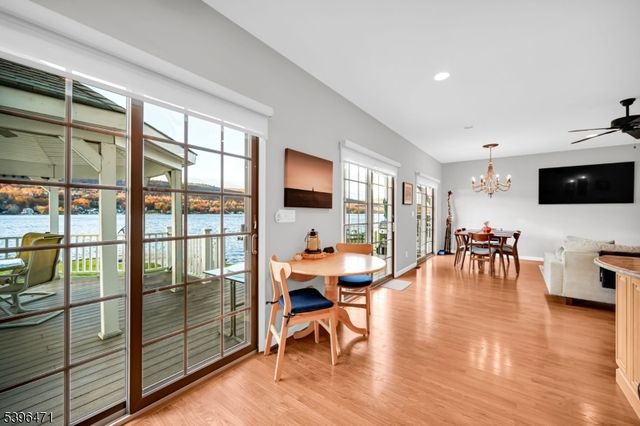 59 Forest Lake Dr, West Milford Twp., NJ 07421