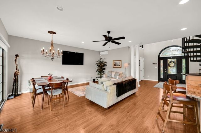 59 Forest Lake Dr, West Milford Twp., NJ 07421