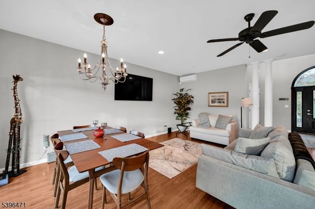 59 Forest Lake Dr, West Milford Twp., NJ 07421