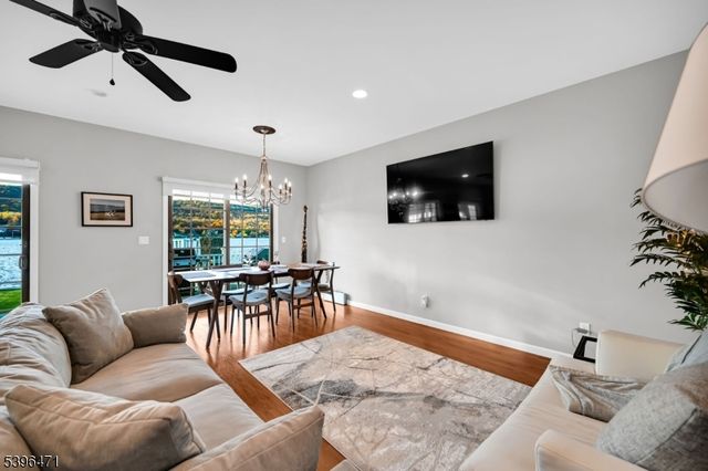 59 Forest Lake Dr, West Milford Twp., NJ 07421