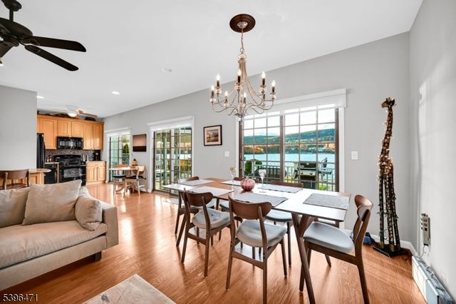 59 Forest Lake Dr, West Milford Twp., NJ 07421