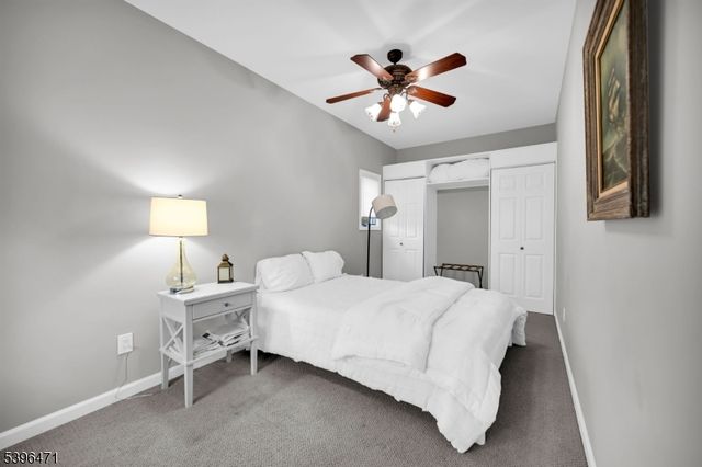 59 Forest Lake Dr, West Milford Twp., NJ 07421