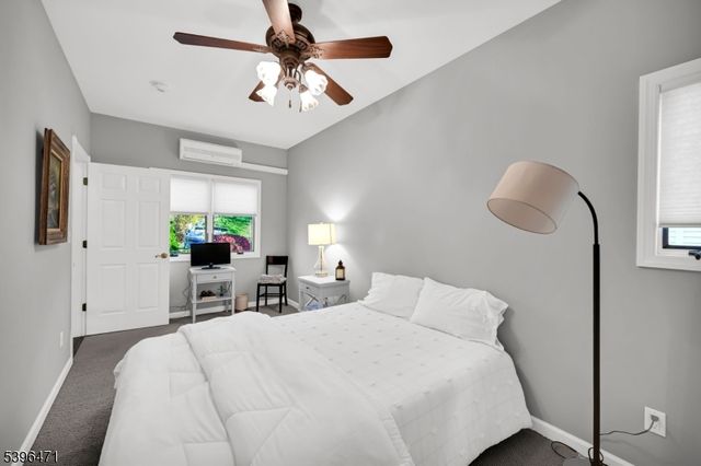 59 Forest Lake Dr, West Milford Twp., NJ 07421