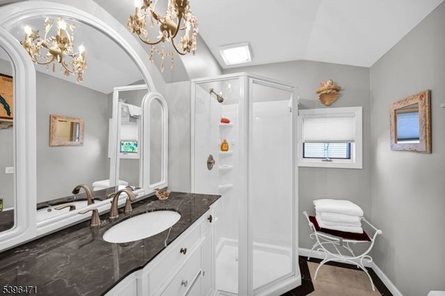 59 Forest Lake Dr, West Milford Twp., NJ 07421