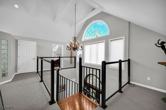 59 Forest Lake Dr, West Milford Twp., NJ 07421