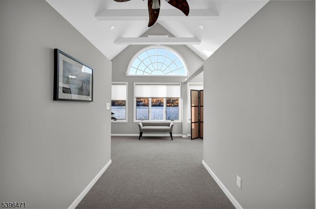 59 Forest Lake Dr, West Milford Twp., NJ 07421