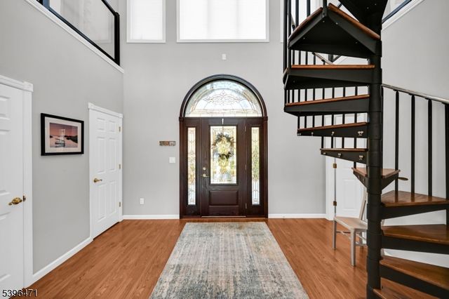 59 Forest Lake Dr, West Milford Twp., NJ 07421