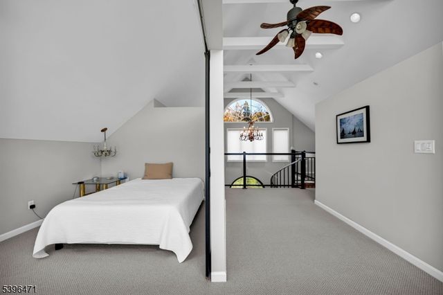 59 Forest Lake Dr, West Milford Twp., NJ 07421