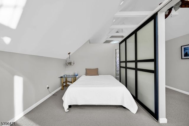 59 Forest Lake Dr, West Milford Twp., NJ 07421