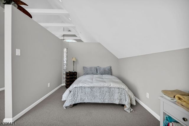 59 Forest Lake Dr, West Milford Twp., NJ 07421