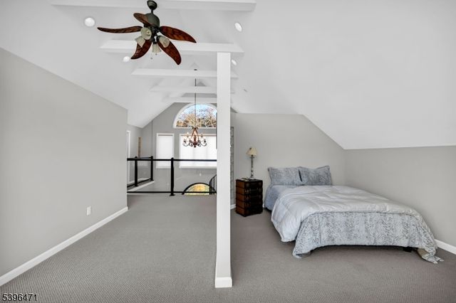 59 Forest Lake Dr, West Milford Twp., NJ 07421