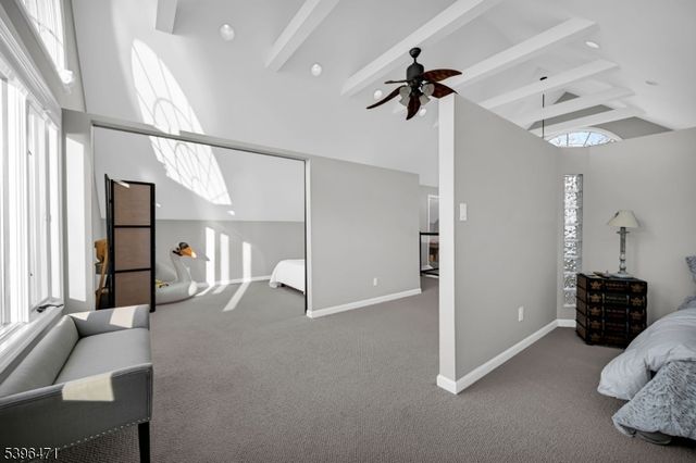 59 Forest Lake Dr, West Milford Twp., NJ 07421