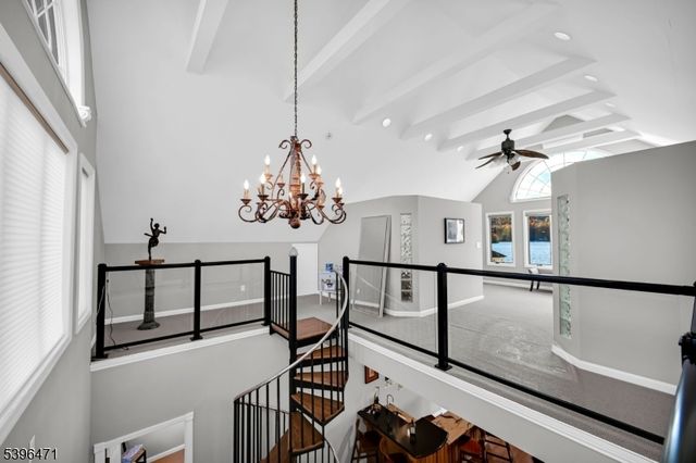 59 Forest Lake Dr, West Milford Twp., NJ 07421