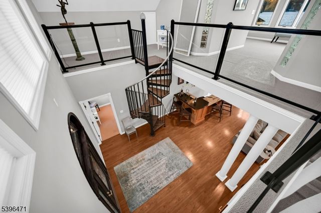 59 Forest Lake Dr, West Milford Twp., NJ 07421