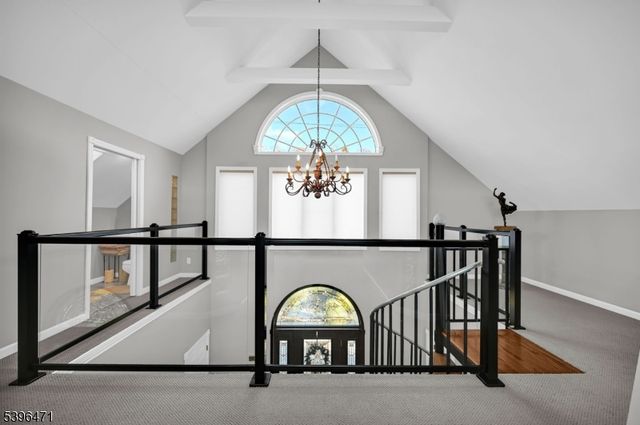 59 Forest Lake Dr, West Milford Twp., NJ 07421