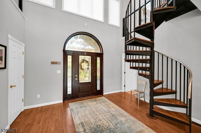 59 Forest Lake Dr, West Milford Twp., NJ 07421