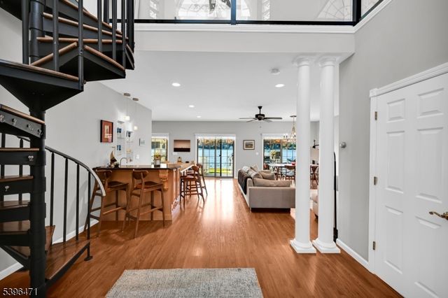 59 Forest Lake Dr, West Milford Twp., NJ 07421