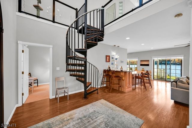 59 Forest Lake Dr, West Milford Twp., NJ 07421