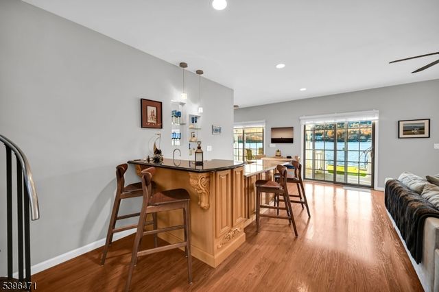 59 Forest Lake Dr, West Milford Twp., NJ 07421